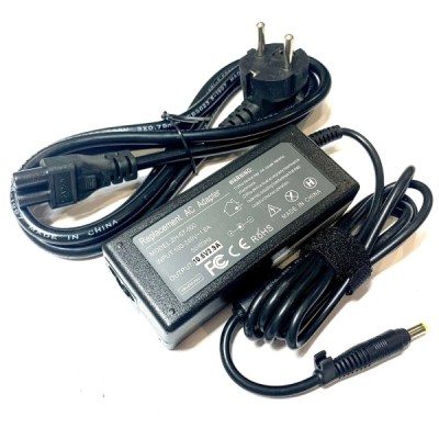SONY 10.5V2.9A 4.8*1.7MM (Copy)