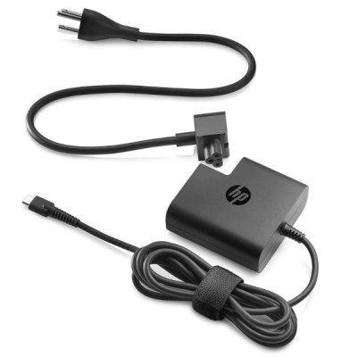 HP 65W Type-C 20V3.25A (Original)