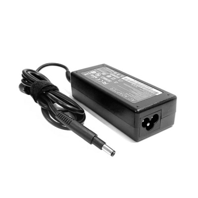 HP 19.5V3.33A 4.8*1.7MM (Copy)