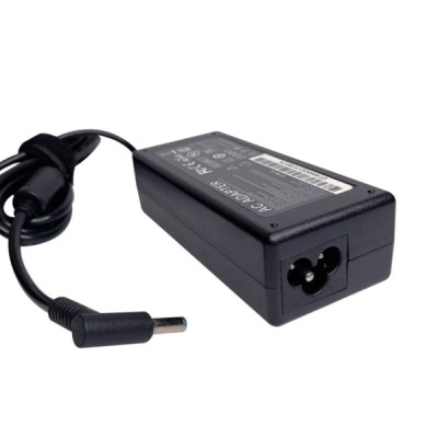 HP 19.5V3.33A 4.5*3.0MM (Copy)