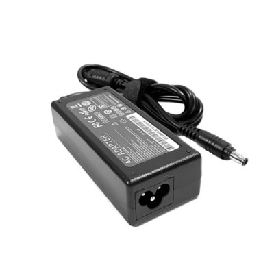 SAMSUNG 19V3.16A 5.5*3.0MM (Copy)
