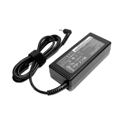 ACER 19V2.37A 3.0*1.0MM (Copy)