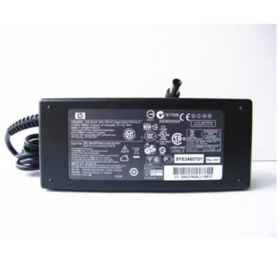 HP 18.5V6.5A 7.4*5.0MM (Original)