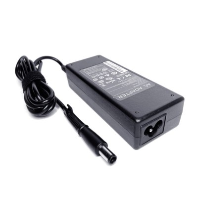 HP 19V4.74A 7.4*5.0MM (Copy)
