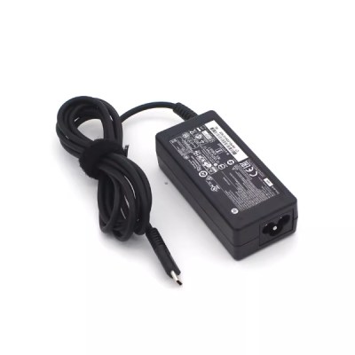 HP 45W Type-C 20V2.25A (Copy)