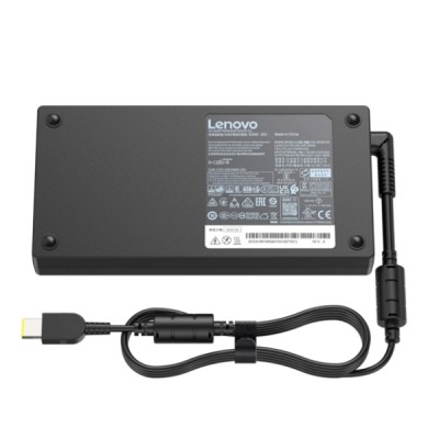 LENOVO 20V15A USB (Original)