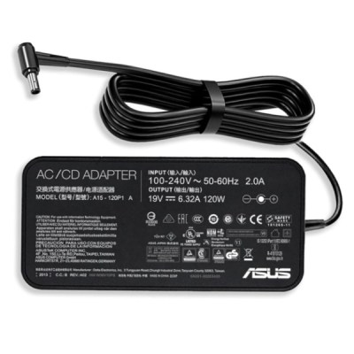 ASUS 19V6.32A 4.5*3.0MM (Original)