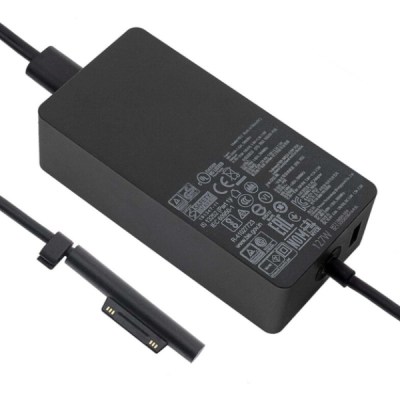 Microsoft Surface 127W (Original)