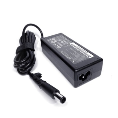 HP 19.5V2.31A 7.4*5.0MM (Copy)