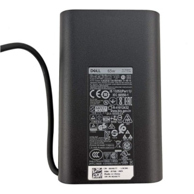 DELL 19.5V3.34A 4.5*3.0MM (Original)