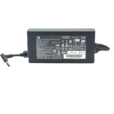 HP 19.5V6.15A 4.5*3.0MM (Original)