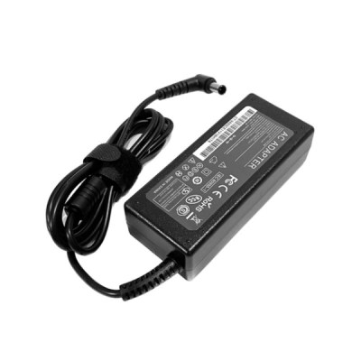 SAMSUNG 14V4A 6.4*4.4MM (Copy)