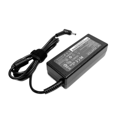 ASUS 19V3.42A 4.0*1.35MM (Copy)