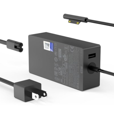 Microsoft Surface 65W (Original)