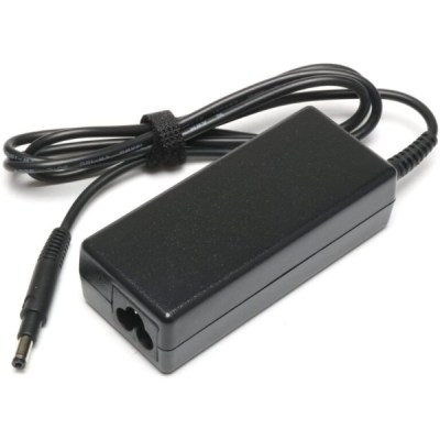HP 19.5V2.05A  4.8*1.7MM (Copy)