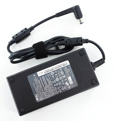 MSI 19.5V9.23A 7.4*5.0MM (Original)