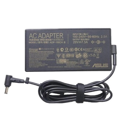 ASUS 20V7.5A 4.5*3.0MM (Original)