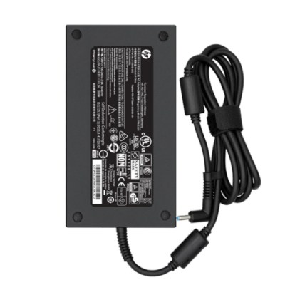 HP 19.5V10.3A 4.5*3.0MM (Original)