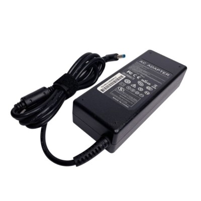HP 19.5V4.62A 4.5*3.0MM (Copy)