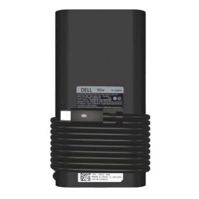 DELL 90W Type-C 20V4.5A (Original