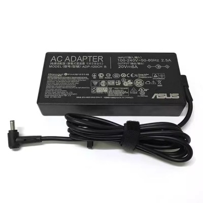 ASUS 20V6A 4.5*3.0MM (Original)