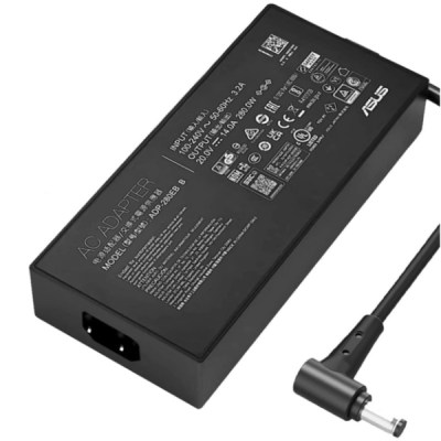 ASUS 20V14A 6.0*3.7MM (Original)