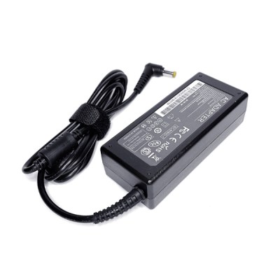 ACER 19V3.42A 5.5*1.7MM (Copy)