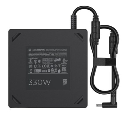HP 19.5V16.92A 4.5*3.0MM (Original)