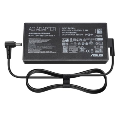 ASUS 20V9A 6.0*3.7MM (Original)