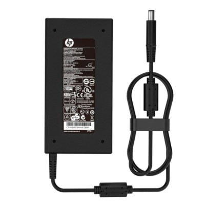 HP 19.5V7.7A 7.4*5.0MM (Original)
