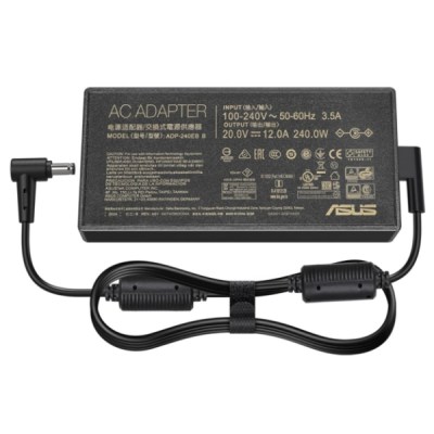 ASUS 20V12A 6.0*3.7MM (Original)