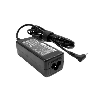 ASUS 19V2.1A 2.5*0.7MM (Copy)