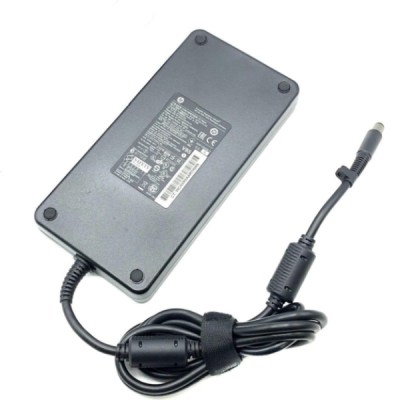 HP 19.5V11.8A 7.4*5.0MM (Original)