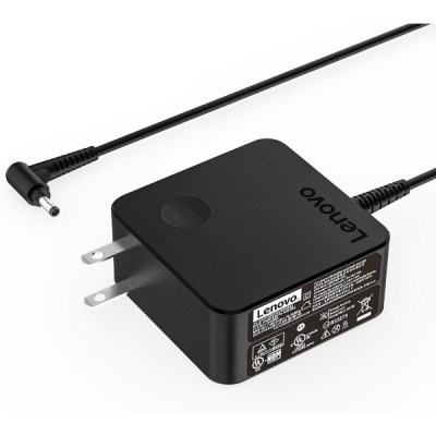 LENOVO 20V2.25A 4.0*1.7MM (Original)