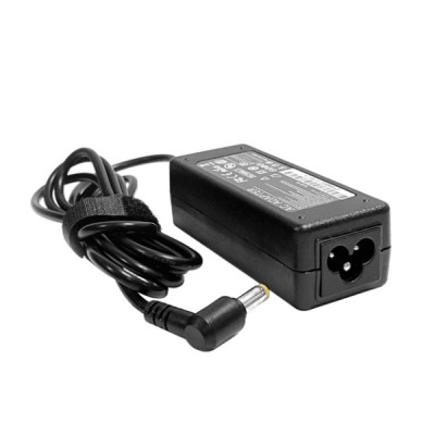 DELL 19V1.58A 5.5*1.7MM (Copy)