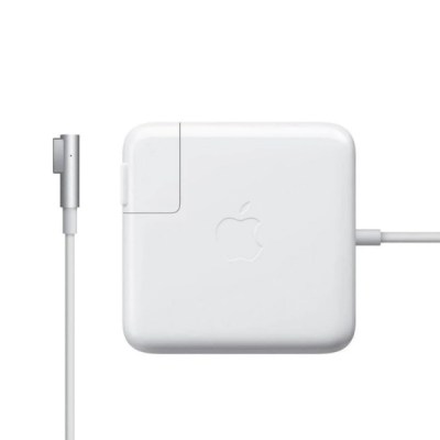Apple Adaptateur secteur Magsafe 1 45W (Copy)