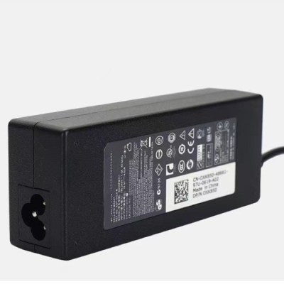 DELL 19.5V4.62A  4.5*3.0MM  (Copy)
