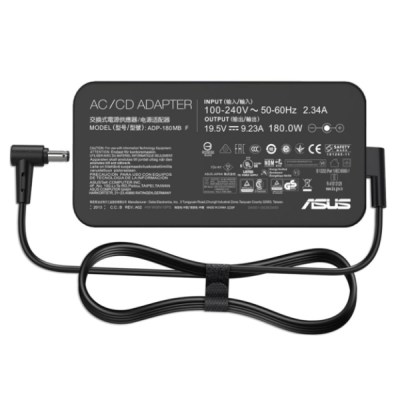 ASUS 19.5V9.23A 5.5*2.5MM (Original)