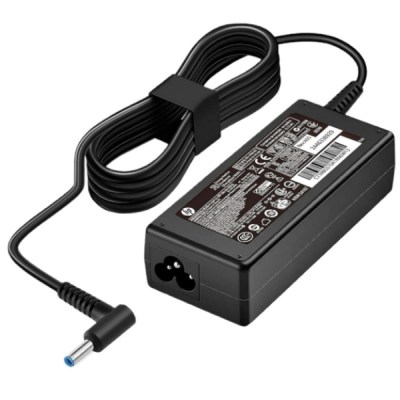 HP 19.5V3.33A 4.5*3.0MM (Original)