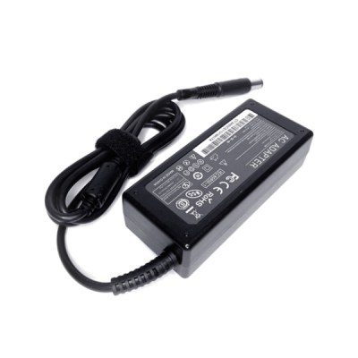 HP 19.5V3.33A 7.4*5.0MM (Copy)