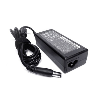 DELL 19.5V3.34A 7.4*5.0MM (Copy)