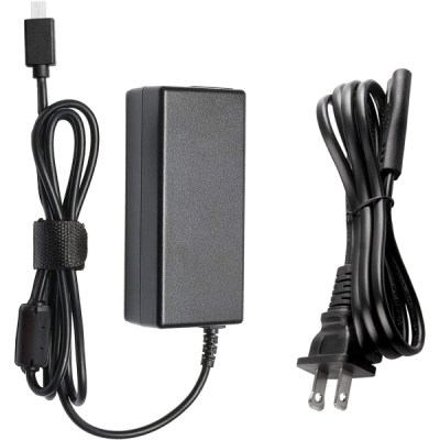 ASUS 19V1.75A USB X205T (Copy)
