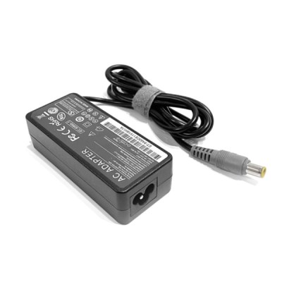 LENOVO 20V2.25A 7.9*5.5MM (Copy)