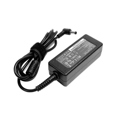 ASUS 19V1.75A 4.0*1.35MM (Copy)