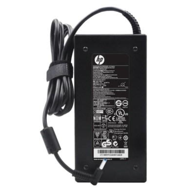 HP 19.5V7.7A 4.5*3.0MM (Original)