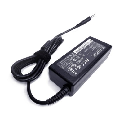 DELL 19.5V2.31A 4.5*3.0MM (Copy)