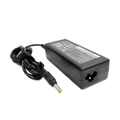 HP 18.5V3.5A  4.8*1.7MM (Copy)