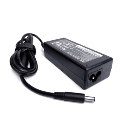 DELL 19.5V3.34A 4.5*3.0MM  (Copy)