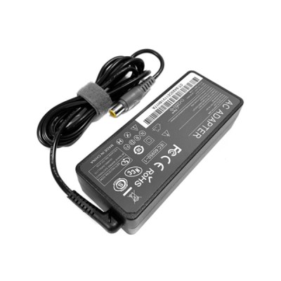 LENOVO 20V4.5A 7.9*5.5MM (Copy)