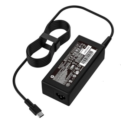 HP 65W Type-C 20V3.25A (Copy)